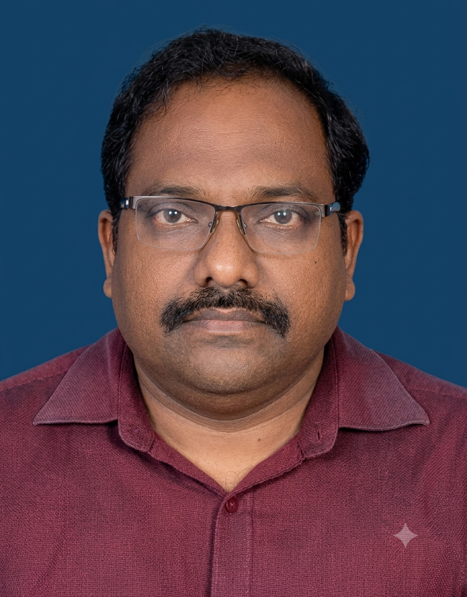 Team Image